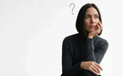 Brand Ambassador vs. Promotional Model: Which Do You Need?