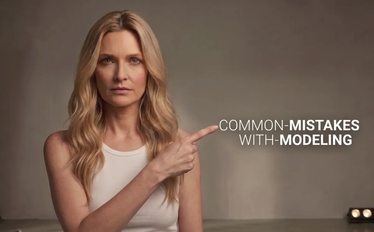 On Set Mistakes That Hurt Working Models