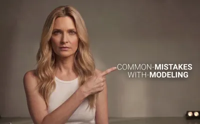 On Set Mistakes That Hurt Working Models