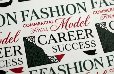 Everything You Need To Know About Modeling As A Career