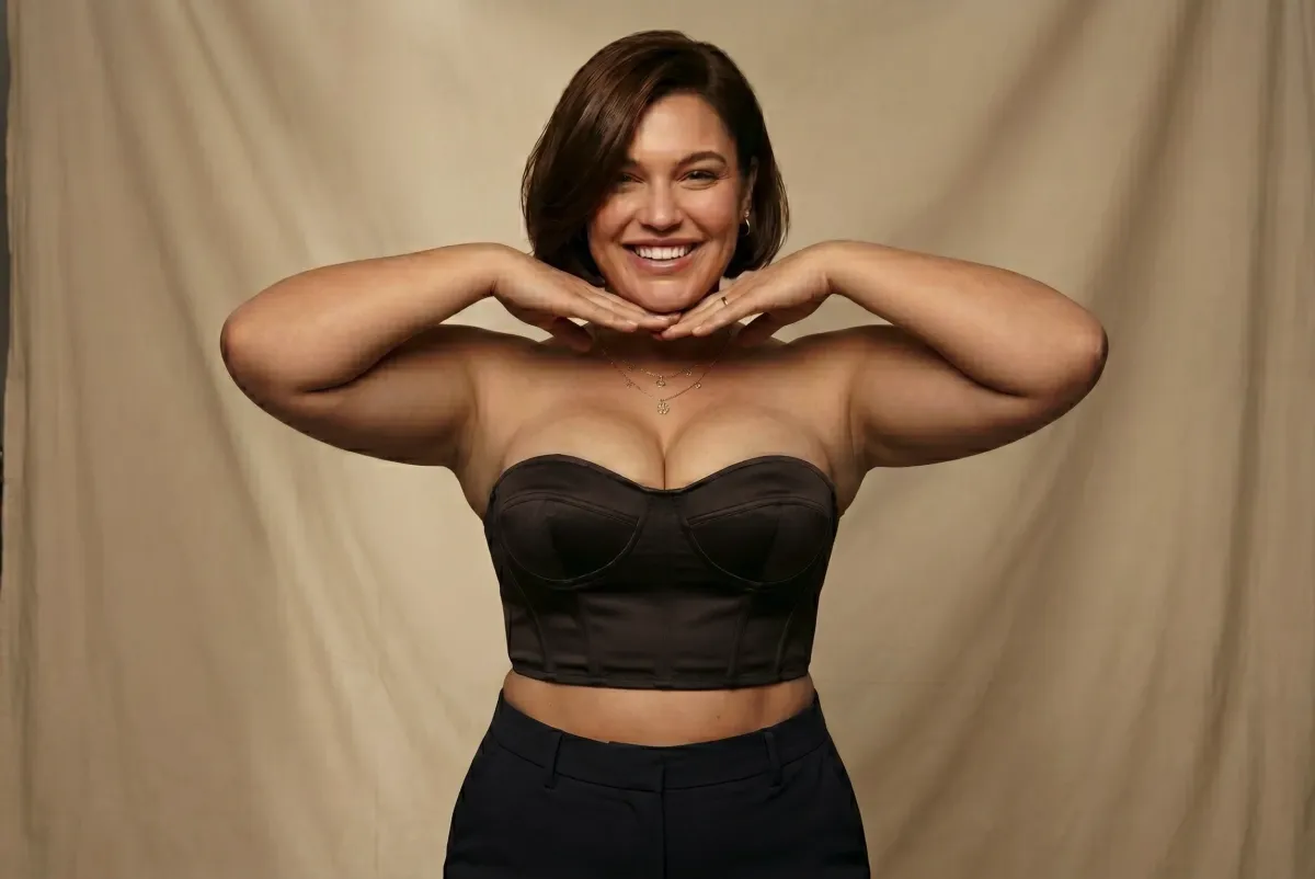 Plus Size Modeling In 2026: A Realistic Industry Guide