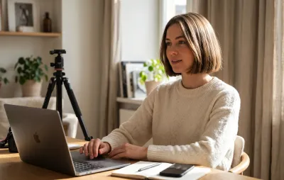 Using Patreon For Modeling Content: When It Makes Sense