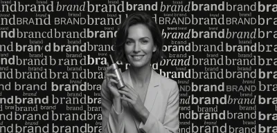 Brand Activations In 2026: The Industry Overview