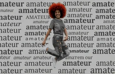 What "Amateur Model" Actually Means In 2026