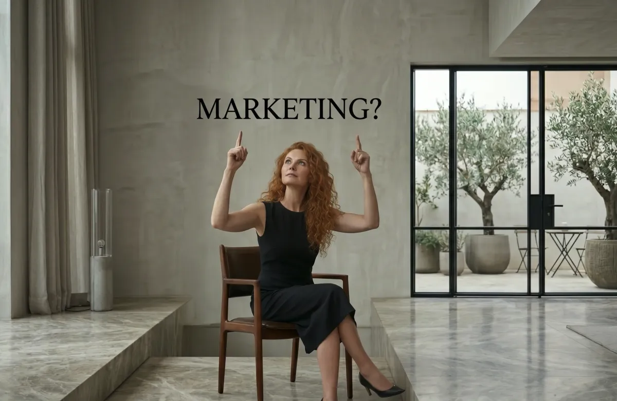 Experiential Marketing: What It Is And Why Brands Spend Heavily On It