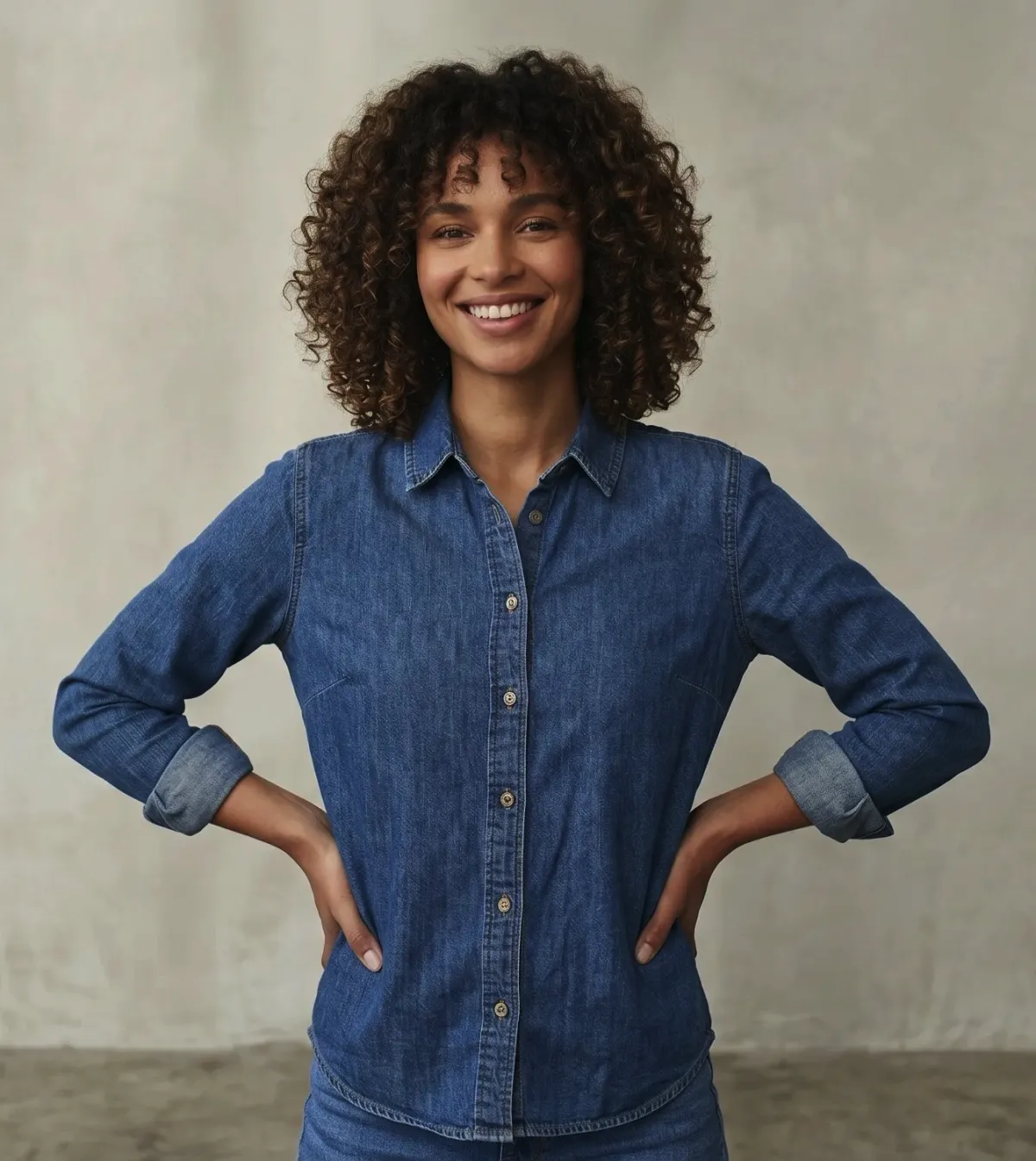 Amateur Models for hire on BookModels