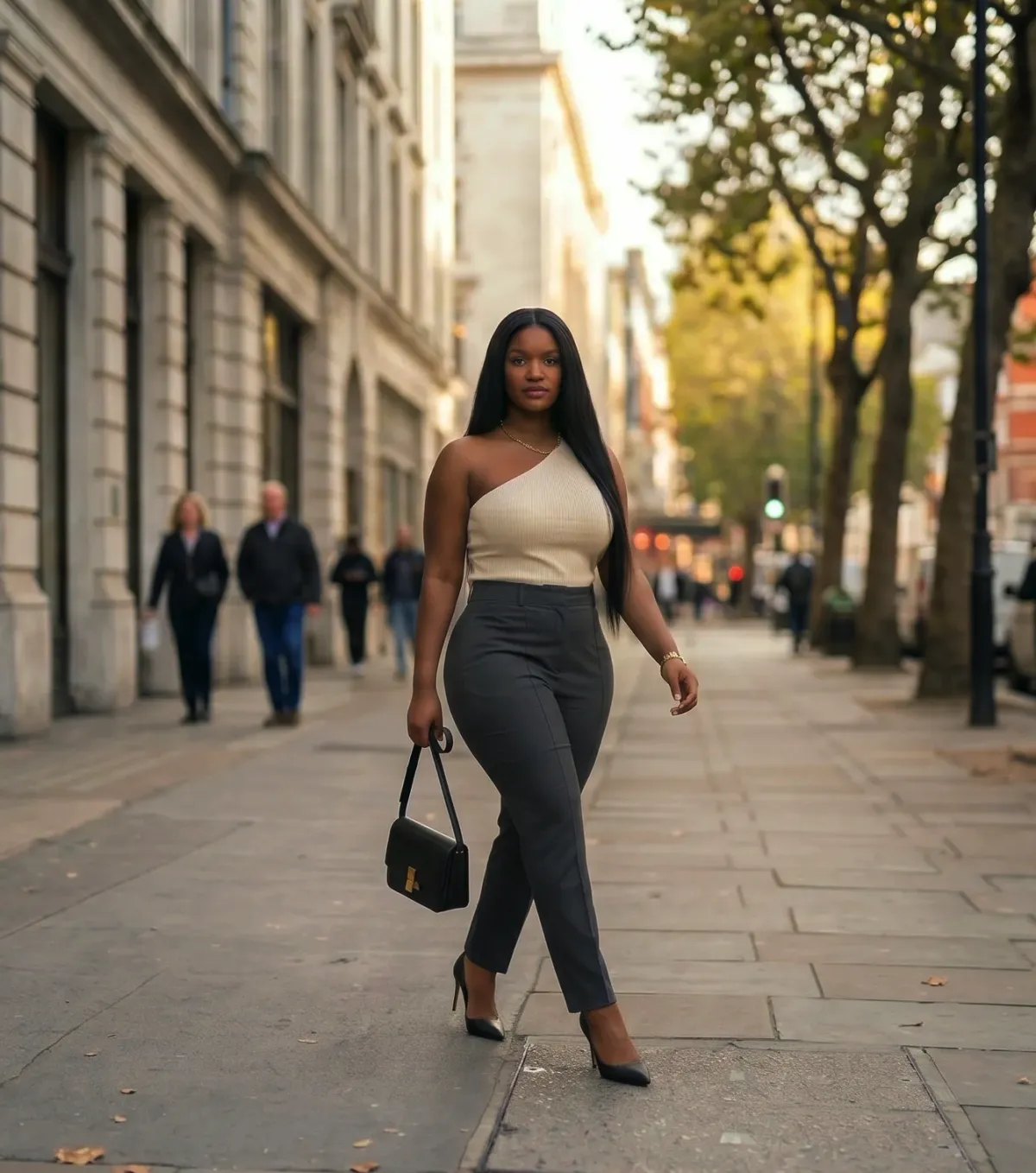 Curvy Models for hire on BookModels