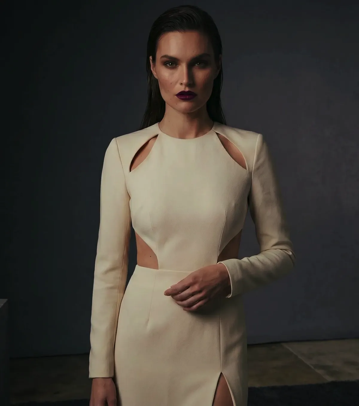 Fashion Models for hire on BookModels
